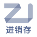 川崎前锋：对阵申花时涉袭击事件的球迷将被无限期禁止观赛