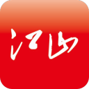 《边缘世界》大型DLC奥德赛新情报 大量新改动