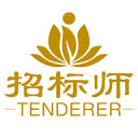 《复联5》开拍合照！锤哥、小唐尼、凡妮莎等现身