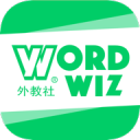 广电总局出手整治霸总微短剧：防止通过拜金、炫富等制造爽点