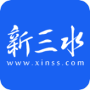 袁甲：崔康熙和管理层矛盾的根源就是这赛季球队收回了他的引援权