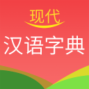 世俱杯彩经：多特赢球晋级 国米闷战河床