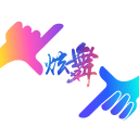 英特尔推出AI高静游戏本 重塑行业体验新标杆