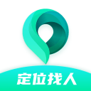 农夫山泉将推新矿泉水15瓶18元 水源全部来自长白山