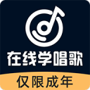 迪士尼或将放弃《神秘博士》剧集 但可能不会就此完结