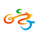 成龙新片《功夫梦：融合之道》确认引进内地院线