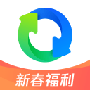 德转列皇马近10年惨败：5次净输巴萨至少3球，曼城巴黎阿森纳在列