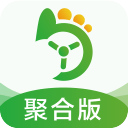 经久不衰！曝B社15款游戏月活均突破2000万