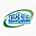 《33远征队》动捕演员揭露弗朗索瓦动捕”演员“  竟是一瓶矿泉水