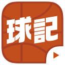 史上最长双十一来了！今年电商购物节10月14日开启：提前10天