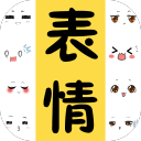苹果官网页面调整 iPhone国行用户期待的AI板块消失了