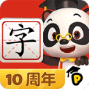 法媒：扎卡今夏可能离队，沙特升班马尼奥姆SC视其为引援首选