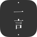 《鬼泣》和《恶魔城》改编制片人拿下《毁灭公爵》版权