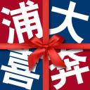 长线运营未来可期！国产科幻游戏《解限机》IGN8分！