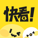 韩国要改为每周4天工作制 AI让剥削劳动力企业难以生存