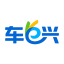 “超级月亮”今晚19点上演：年度最大满月 千万别错过