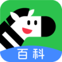 《流浪地球3》发布辟谣声明：朋友圈临时演员招募系假消息