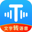 自动化与殖民模拟游戏《黎明时分》 今日于Steam开启抢先体验！