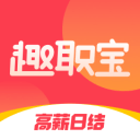 官方：埃因霍温签下鲁本