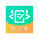 北青：U22国足热身赛调整为内部教学赛，下月参加华山杯邀请赛
