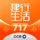 记者：热刺引进怀特进展迅速，球员6000万英镑解约金已生效