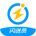 《最后的生还者》第三季将专注于艾比的故事线