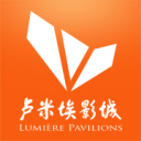 黑暗幻想RPG《Project Pantheon》封测3将于7月开放 新增制作与终极技能系统