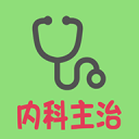 DC联合CEO詹姆斯·古恩：蝙蝠侠仍是新DC宇宙最大课题