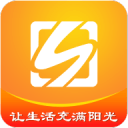 记者：里奥斯转会费预计3000万