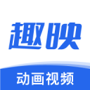 问鼎.cc浏览器入口安卓免費(fèi)版