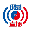 差点被吓哭！甲亢哥中国深圳体验飞行汽车