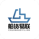 开云下载安卓最新版