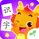微软称Win11比Win10快2.3倍：测试方法堪称无耻！