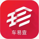 赚大了！42万拍下尾号888888手机号买家：捡了大便宜