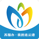 韩媒：韩国K联赛准备全面引入VAR公开结果系统