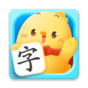 王妍雯：很久没踢正式比赛了，需总结和提高在领先的时候该怎么踢