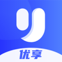 史上最贵!原版爱马仕柏金包以7200万元天价成交