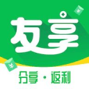 ??德布劳内告别派对：瓜帅骑自行车抵达，格拉利什捧场到凌晨