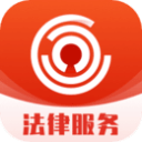 全市场：小维阿对加盟马赛很感兴趣，现在马赛只需与尤文达成协议