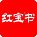 张朝阳建议考试把百分制换成五分制：减轻教育压力