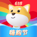 2024年内油价第八涨要来了！今晚上调：加满一箱多花4.5元