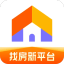 手工耿已停更近5个月 本人：没退网 不是因为赚太多才停更的