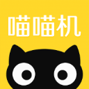 罗马诺：莫德斯托正式签约出任尤文图斯技术总监