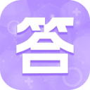 亚搏全站APP下载正式版