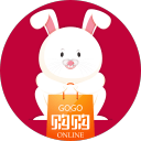 开·云app官方版正式版
