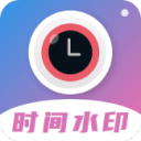 物欲横流！专家呼吁大家减少欲望：过度追求太痛苦