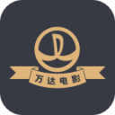 多重类型冒险游戏《终天教团》确定将于 2025 年 9 月 5 日（周五）全球同步发售！
