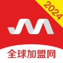 是谁？旺达：我正和一位踢世俱杯的男孩聊天 单身让我害怕上瘾