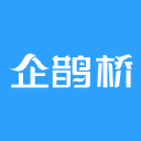 从Labo纸盒到真VR？任天堂官宣进军虚拟现实领域！
