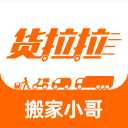 《庆余年》第三季概念海报 小范大人搅动风云